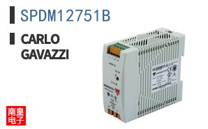 SPDM12751B ͼƬ